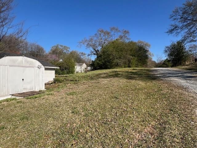 5121 Newark Avenue, Clarkdale, GA 30111