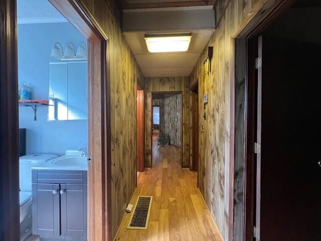 5121 Newark Avenue, Clarkdale, GA 30111