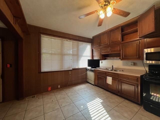 5121 Newark Avenue, Clarkdale, GA 30111