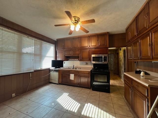 5121 Newark Avenue, Clarkdale, GA 30111