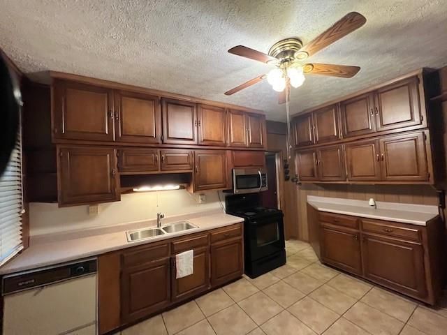 5121 Newark Avenue, Clarkdale, GA 30111