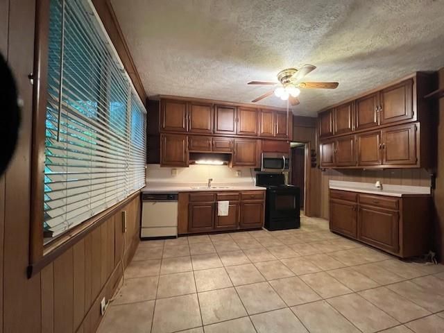 5121 Newark Avenue, Clarkdale, GA 30111