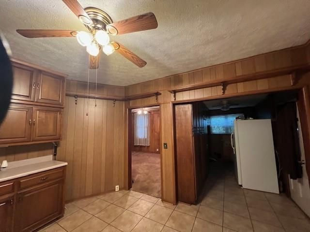 5121 Newark Avenue, Clarkdale, GA 30111