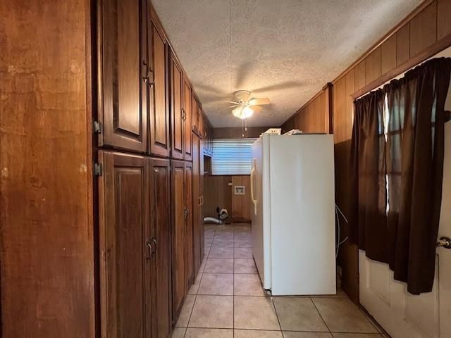 5121 Newark Avenue, Clarkdale, GA 30111