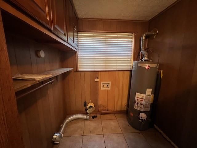 5121 Newark Avenue, Clarkdale, GA 30111