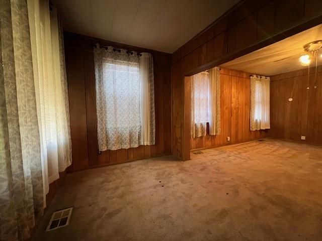 5121 Newark Avenue, Clarkdale, GA 30111