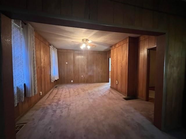 5121 Newark Avenue, Clarkdale, GA 30111