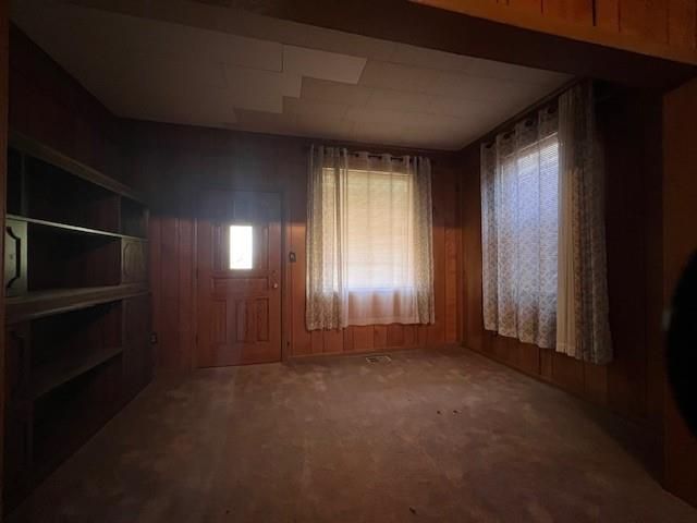 5121 Newark Avenue, Clarkdale, GA 30111