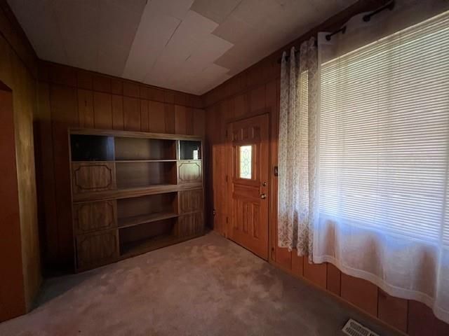 5121 Newark Avenue, Clarkdale, GA 30111