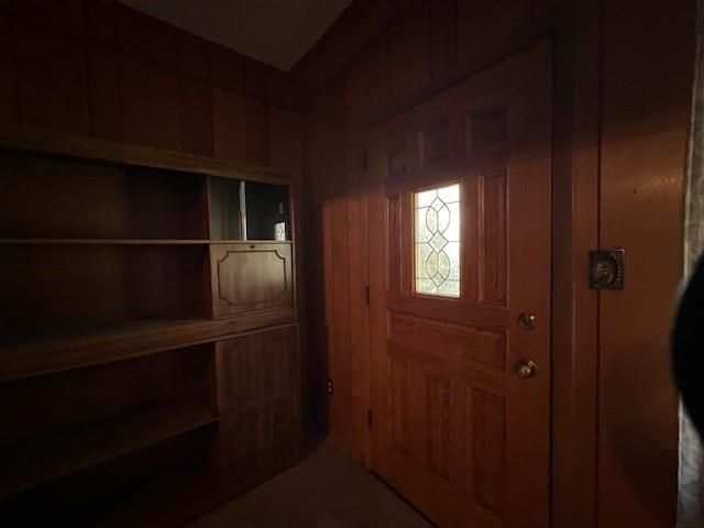 5121 Newark Avenue, Clarkdale, GA 30111