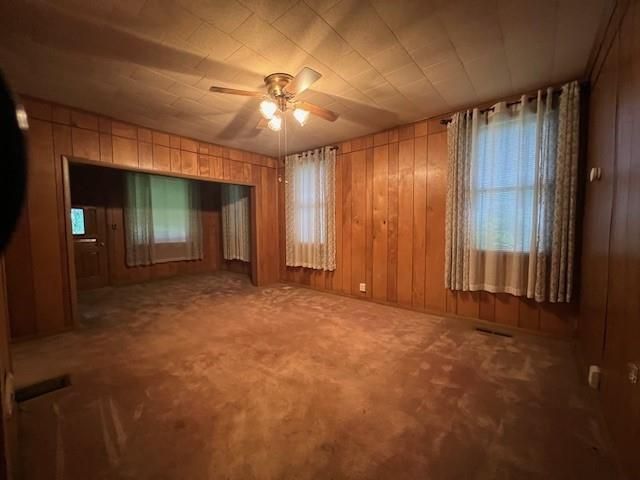 5121 Newark Avenue, Clarkdale, GA 30111