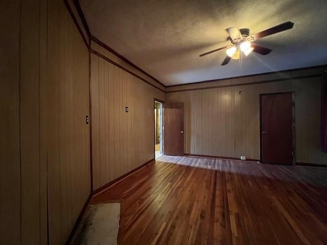5121 Newark Avenue, Clarkdale, GA 30111