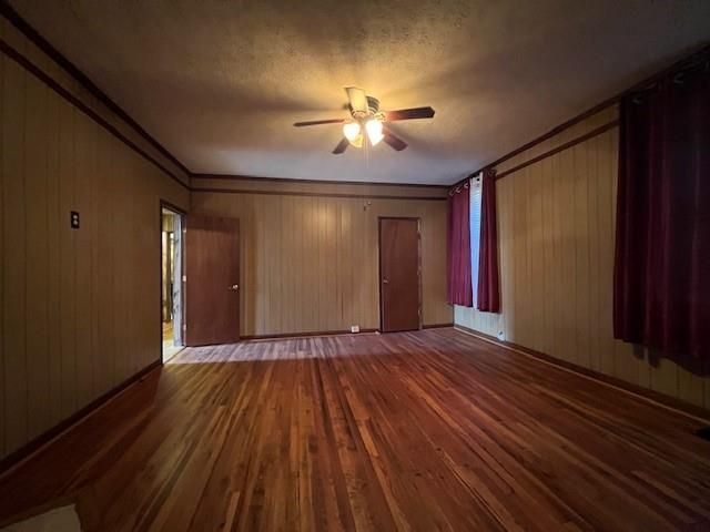 5121 Newark Avenue, Clarkdale, GA 30111