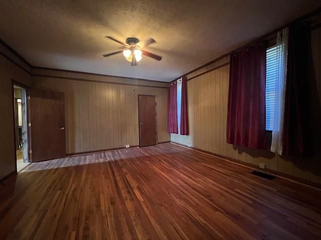 5121 Newark Avenue, Clarkdale, GA 30111