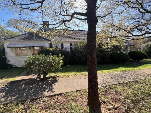 5121 Newark Avenue, Clarkdale, GA 30111