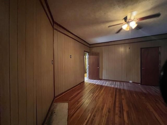 5121 Newark Avenue, Clarkdale, GA 30111