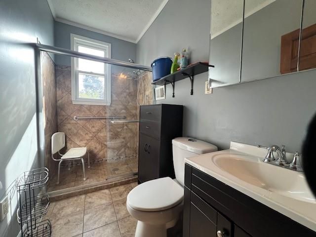 5121 Newark Avenue, Clarkdale, GA 30111
