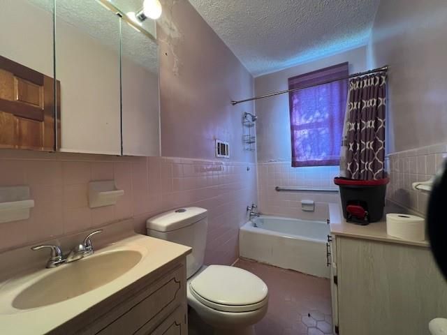 5121 Newark Avenue, Clarkdale, GA 30111