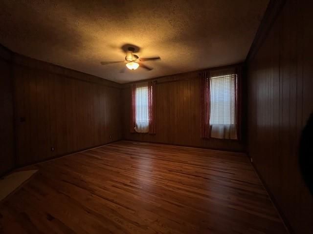 5121 Newark Avenue, Clarkdale, GA 30111