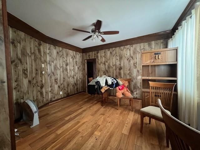 5121 Newark Avenue, Clarkdale, GA 30111