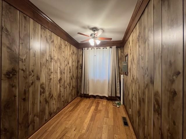 5121 Newark Avenue, Clarkdale, GA 30111