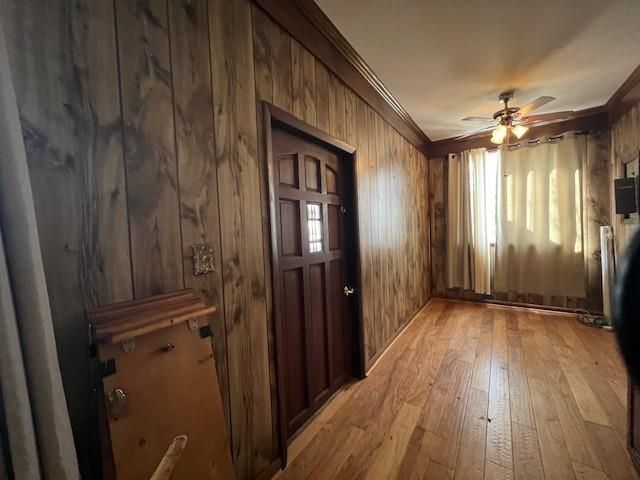 5121 Newark Avenue, Clarkdale, GA 30111