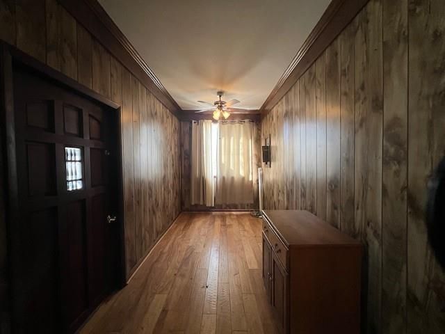 5121 Newark Avenue, Clarkdale, GA 30111