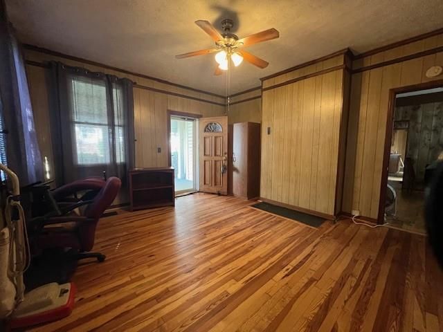 5121 Newark Avenue, Clarkdale, GA 30111