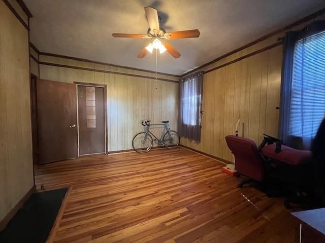 5121 Newark Avenue, Clarkdale, GA 30111