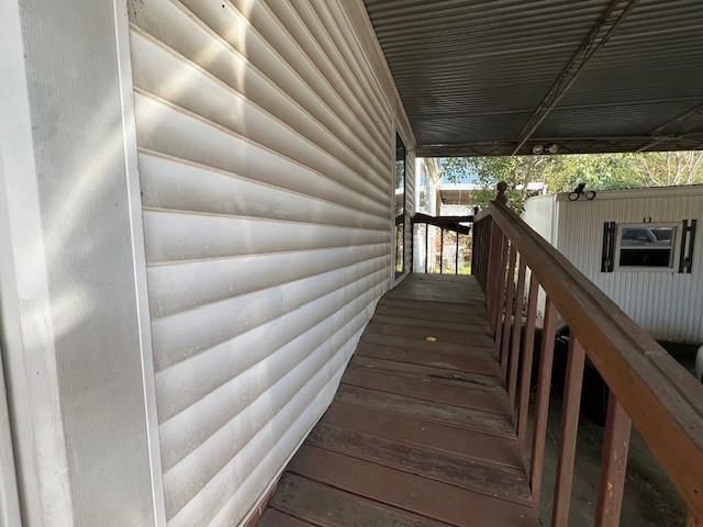 5121 Newark Avenue, Clarkdale, GA 30111