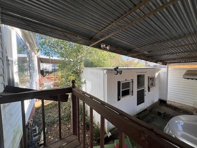 5121 Newark Avenue, Clarkdale, GA 30111