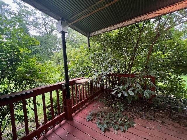 5121 Newark Avenue, Clarkdale, GA 30111