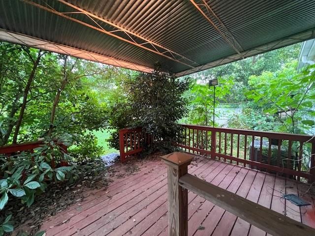 5121 Newark Avenue, Clarkdale, GA 30111