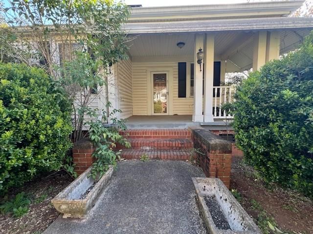 5121 Newark Avenue, Clarkdale, GA 30111