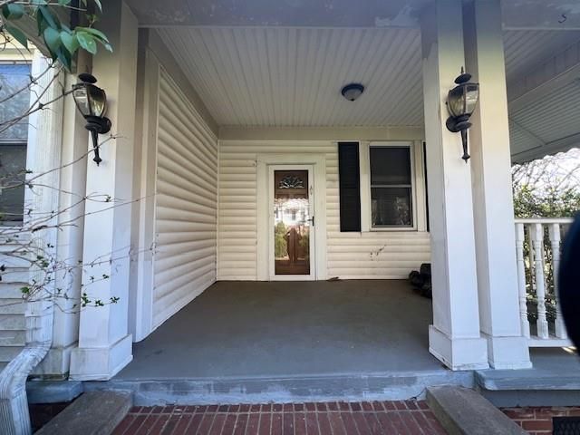 5121 Newark Avenue, Clarkdale, GA 30111