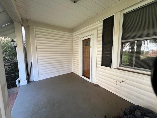 5121 Newark Avenue, Clarkdale, GA 30111