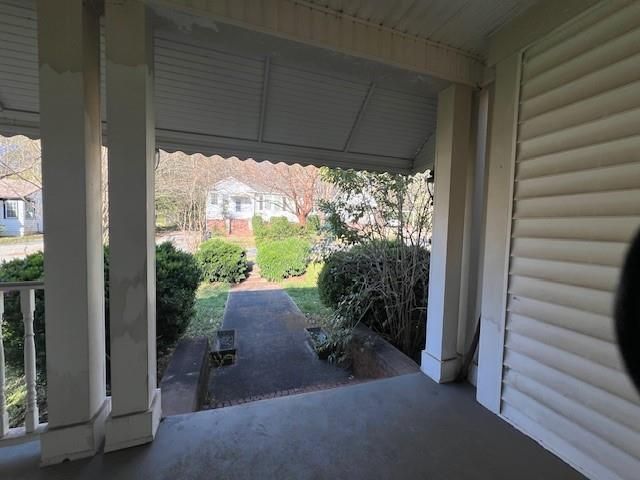 5121 Newark Avenue, Clarkdale, GA 30111