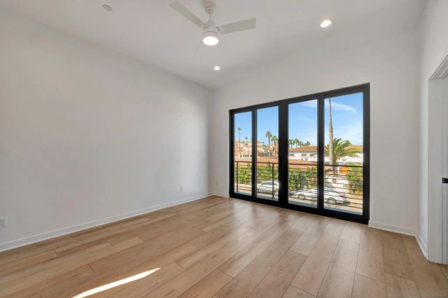 109 Daisy Ave, Imperial Beach, CA 91932