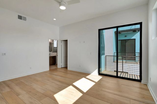 109 Daisy Ave, Imperial Beach, CA 91932