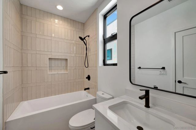 109 Daisy Ave, Imperial Beach, CA 91932