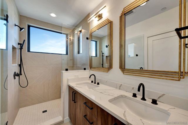 109 Daisy Ave, Imperial Beach, CA 91932