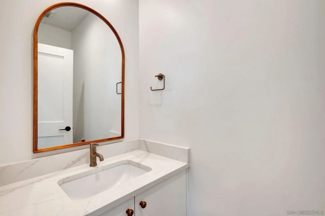 109 Daisy Ave, Imperial Beach, CA 91932