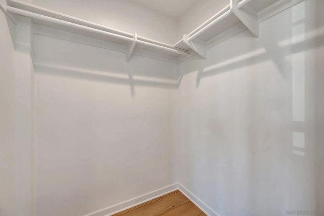 109 Daisy Ave, Imperial Beach, CA 91932