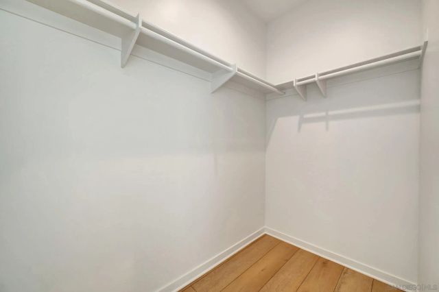 109 Daisy Ave, Imperial Beach, CA 91932