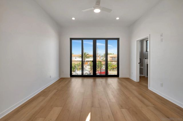 109 Daisy Ave, Imperial Beach, CA 91932