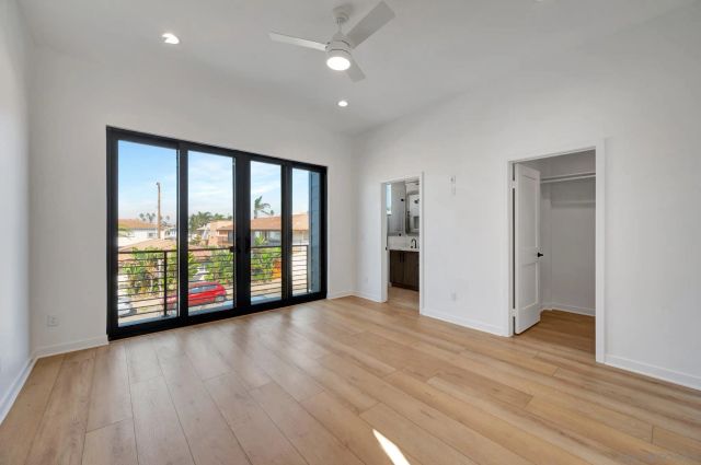 109 Daisy Ave, Imperial Beach, CA 91932