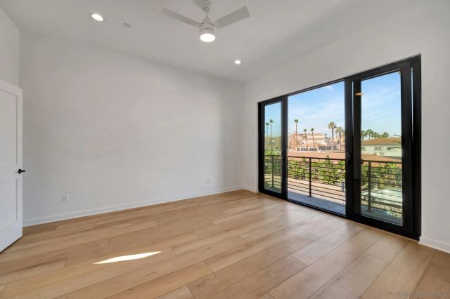 109 Daisy Ave, Imperial Beach, CA 91932