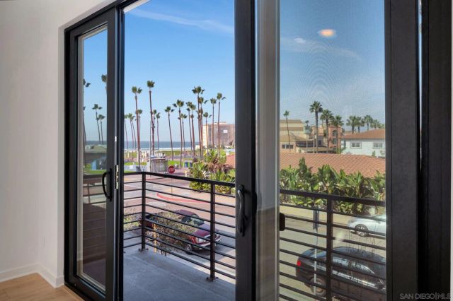 109 Daisy Ave, Imperial Beach, CA 91932