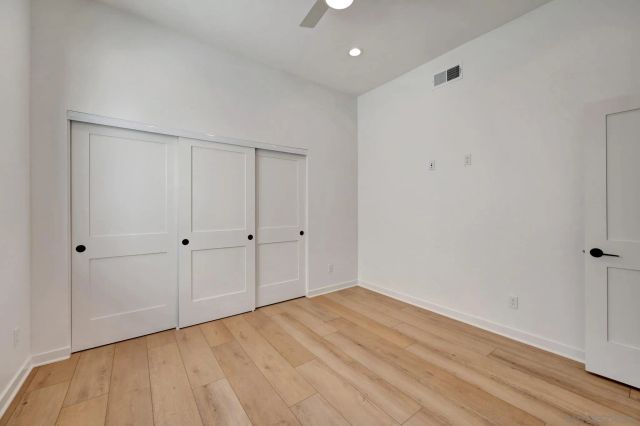 109 Daisy Ave, Imperial Beach, CA 91932