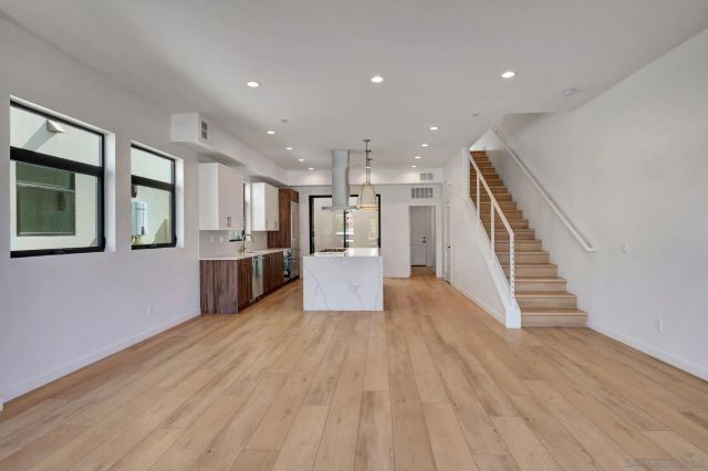 109 Daisy Ave, Imperial Beach, CA 91932